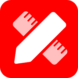 尺子距离测量app v3.1安卓版