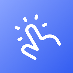 clicker屏幕点击器app v1.3.2安卓版