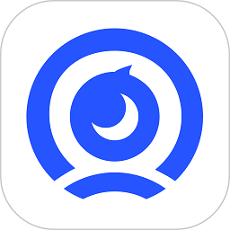 专业证件照软件v3.5.9安卓版