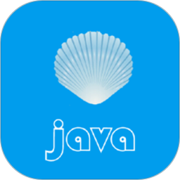 java学习手册app v16.8安卓版