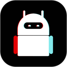 midjourney画图软件v1.13安卓版