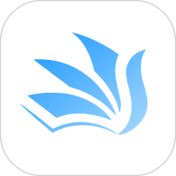 多多阅读器app v1.4完整版