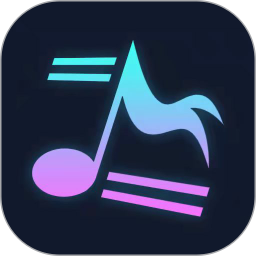 音频提取神器免费版v2.1.2安卓版