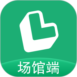 练多多场馆端v2.3.7安卓版