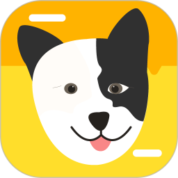 猫狗翻译神器app v2.7安卓版