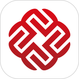 渤海保呗最新版v3.6.1安卓版