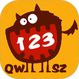 数学启蒙绘本app v8.1安卓版