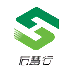 石家庄石慧行app v1.7.0安卓版