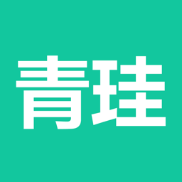 青珪招聘v1.0.39安卓版