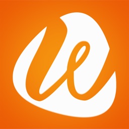万城万充充电桩app v5.2.6安卓版