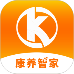 康养智家v1.3.15安卓版