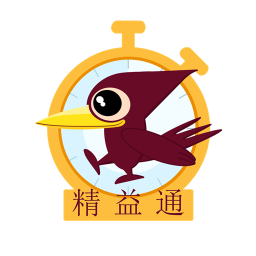 精益通最新版v4.4.6安卓版