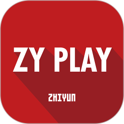 智云ZYPlay安卓版v2.12.0最新版
