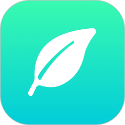 空气质量发布app v4.4.6安卓版