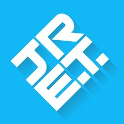 特种在线题库v2.4.1安卓学员客户端