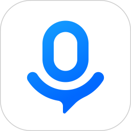 语音翻译王软件v2.9.1.0安卓版