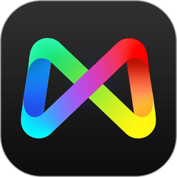 mix软件v4.9.62安卓版