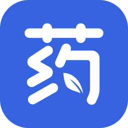 用药助手手机版v13.19安卓免费版