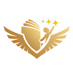 金选题软件客户端v3.1.1安卓最新版