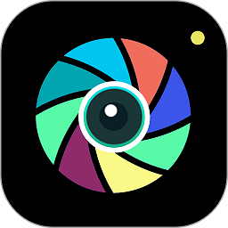 kamon复古胶片相机app(Dazz胶片相机)v2.2.7安卓版