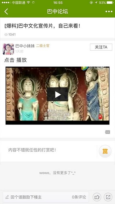 游鸽网