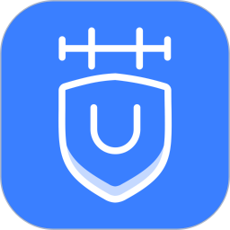 u苗保app v2.5.5安卓版
