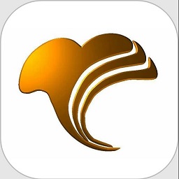 郯城首发客户端(又名智慧郯城)v0.0.31安卓版