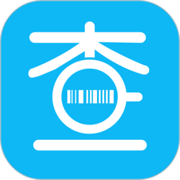 农查查app官方版v3.5.0安卓手机版
