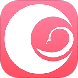 母后app v2.0.15安卓版