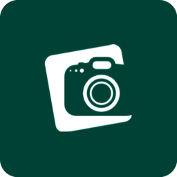 高清录屏app v1.0.4安卓版