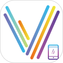 禾苗live官方版(改名V导播录屏)v3.3.3安卓版