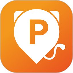 小猫洗车app(改名小猫停车)v8.2.6安卓版