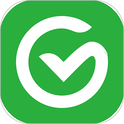 gloryme运动app v1.0.2.2安卓版