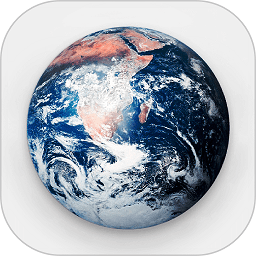 2023北斗卫星街景地图app v4.0安卓版