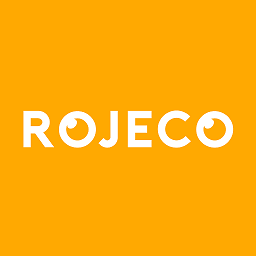 rojeco宠物app v1.0.1安卓版