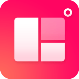 照片拼图修图app(更名长截图拼图)v8.4安卓版