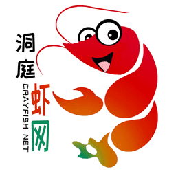洞庭虾网服务平台v6.1.6安卓版