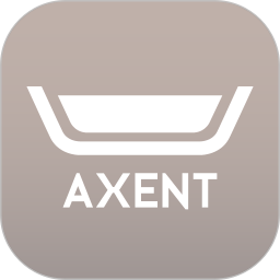 xtspa软件v2.0.1安卓版