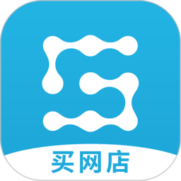 舞泡网官方版v2.6.5安卓版