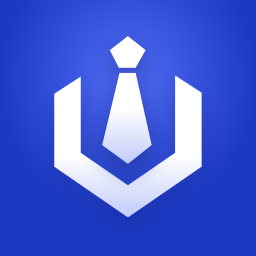 一寸照片制作器app v2.1.6安卓版