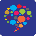 HelloTalk安卓版v5.5.10最新版