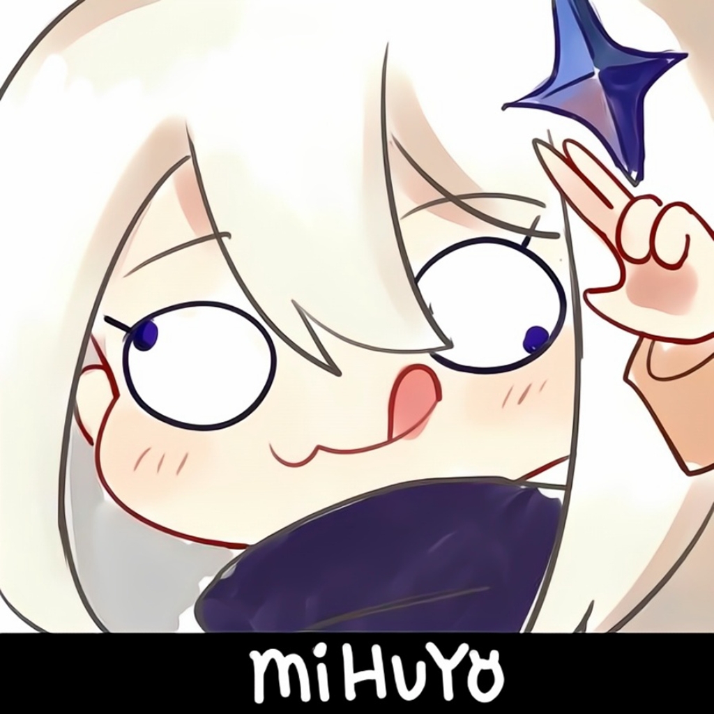 OPatch框架0.0.4安卓版