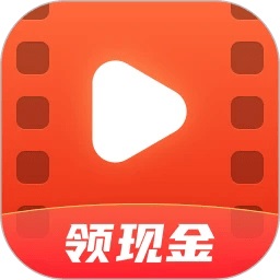 趣看短剧v4.0.1安卓版