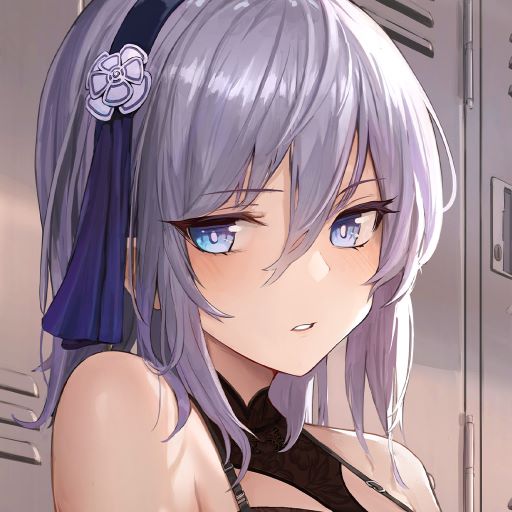 绯红神约美服最新版2.1.0最新版