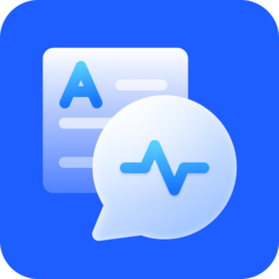 录音转文字工厂app v1.5.3.0安卓手机版