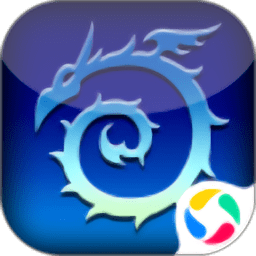 世界online最新版v36.1.3安卓版