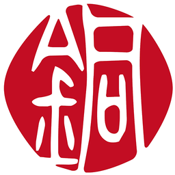 铜陵网官方版v6.9.7.1安卓最新版