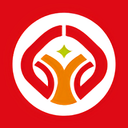 驾运宝官方版v1.5.60安卓最新版