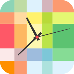 时光账本app v2.8.0官方安卓版
