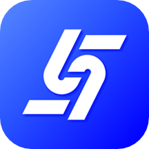 69豪车app v3.3.27安卓版